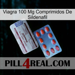 Pfizer Viagra 100Mg Sildenafil Tablets 36